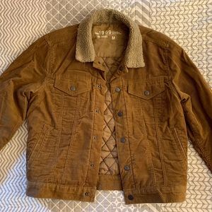 GAP Corduroy jacket